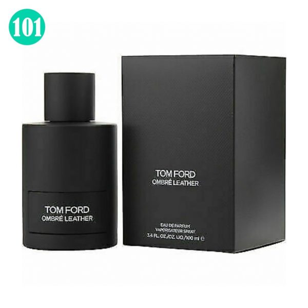 OMBRÉ LEATHER – Tom Ford unisex