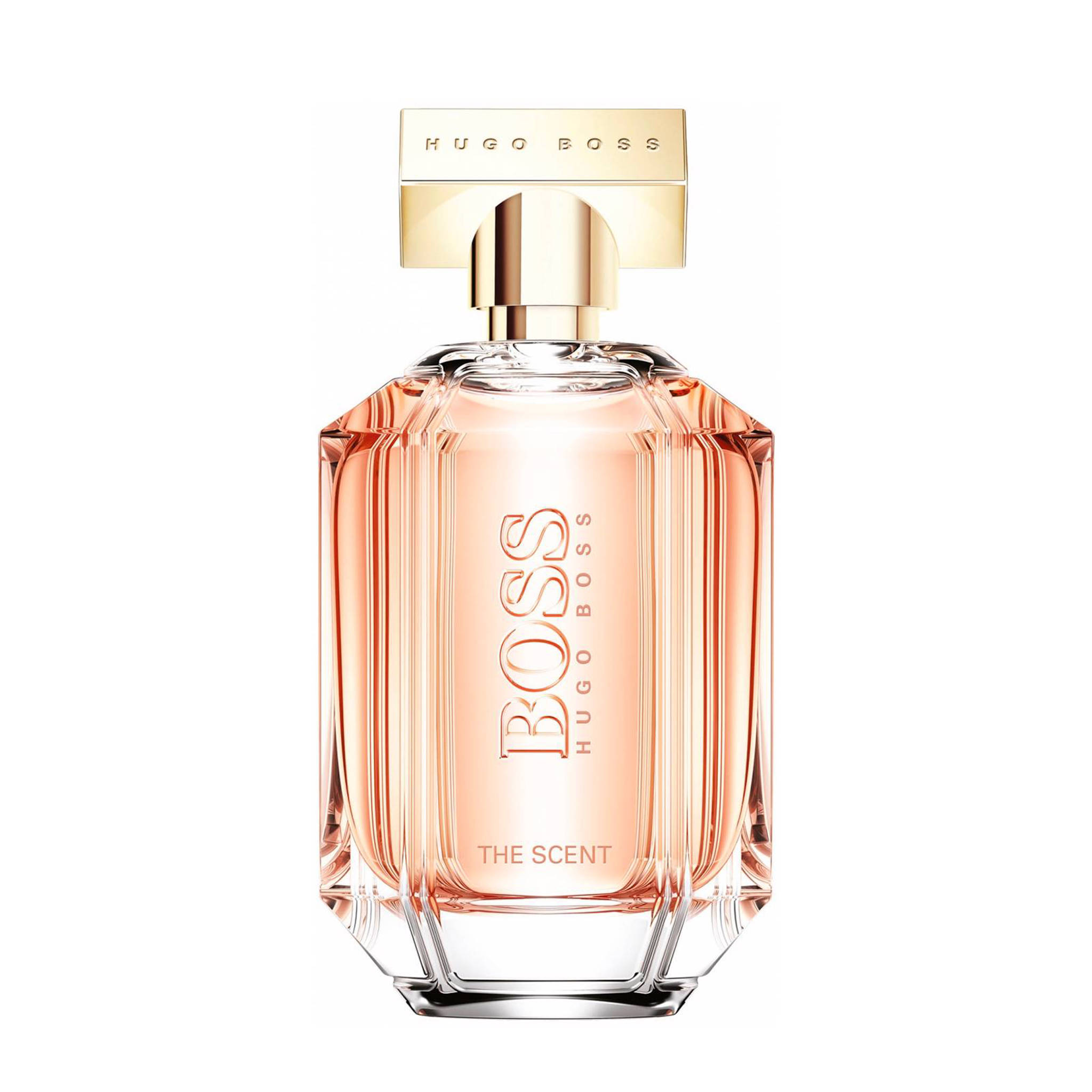 Boss Hugo – Boss The Scent For Her Eau de Parfum Donna | I migliori profumi  equivalenti e simili agli originali ! Essenzial
