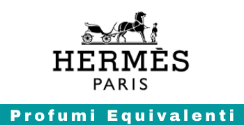 Hermès.