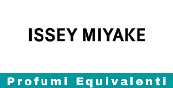 Issey Miyake.